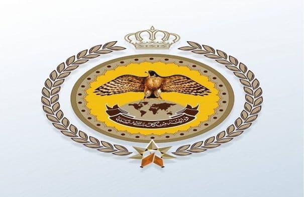 مركز إدارة الأزمات يختبر نظام رسائل التحذير على الهواتف