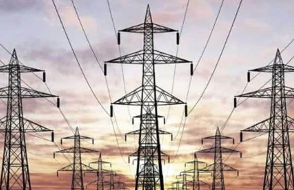Kingdom to experience power outage tomorrow from 9 am to 12 pm