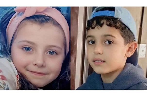 مصر: غرق طفلين في الإسماعيليّة