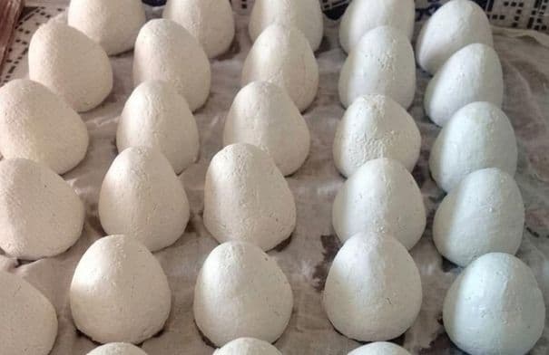 مهرجان الجميد والسمن العاشر يبدأ غدا