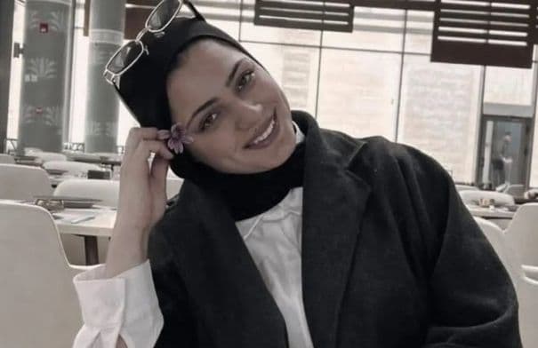 عشائر النوابنة تصدر بيان عن مقتل نور