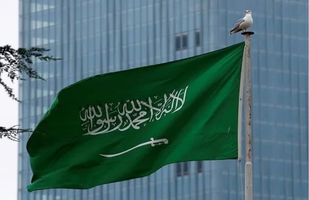Saudi Arabia finalizes plans for naval coalition