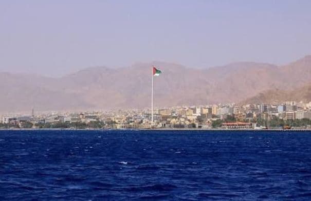 Aqaba signs 16 private sector deals