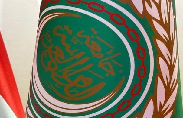 Arab League condemns Iran’s attack on Emirati tankers