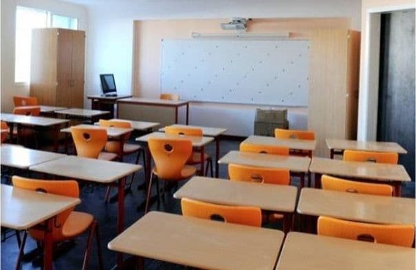 الحكومة تقترح تصنيف المدارس الخاصة ل6 فئات