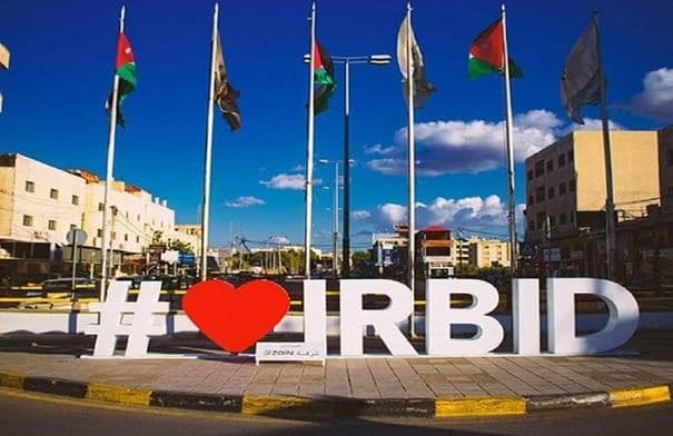 Irbid hosts environmental and cancer awareness workshop