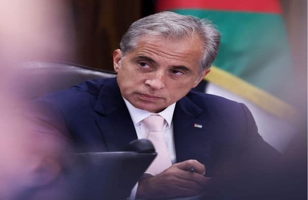 إنجازات حسان في عامين بجولات ميدانية