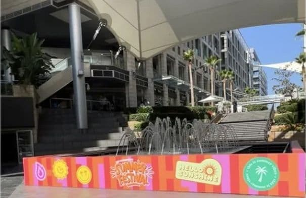 Boulevard Summer 2026 Festival Launch