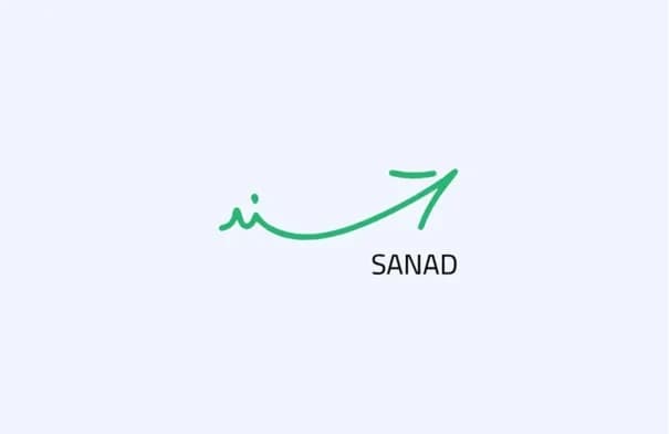 Sanad App Updates: Profile Pic Removed