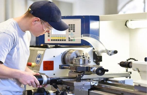Trade Union urges graduates to choose market-friendly specializations