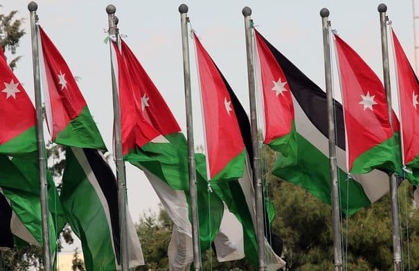 Al-Eisaawe oversees Qaada tribe's festivities