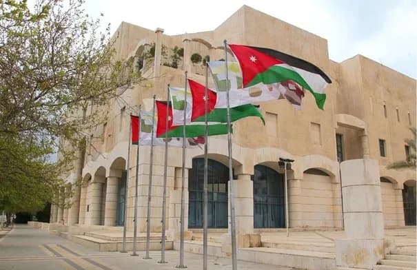 Amman Municipality Expands Touristic Routes