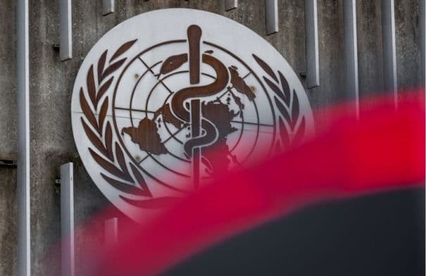 WHO partners to expand mental health services in Jordan