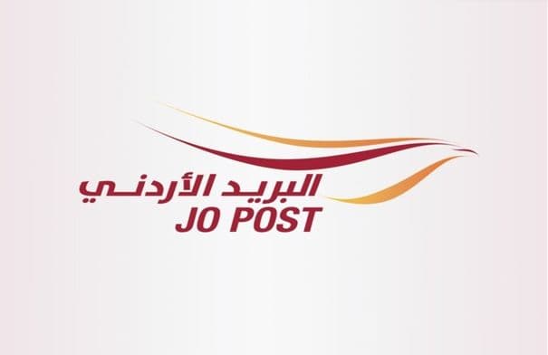 تفعيل خدمة الحوالات المالية للنزلاء