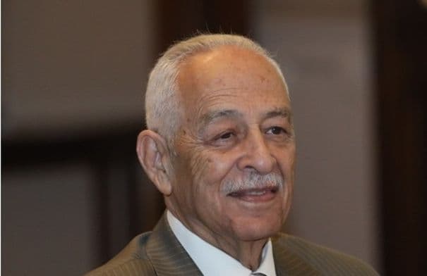 Al-Ayesawi relays royal wishes for Major General Al-Majali