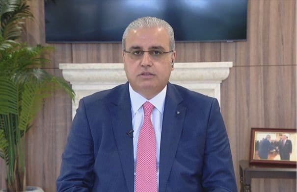 Al-Budur outpatient clinics exclude follow-up patients