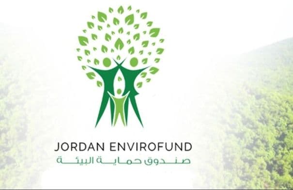 Environmental Fund approves project package