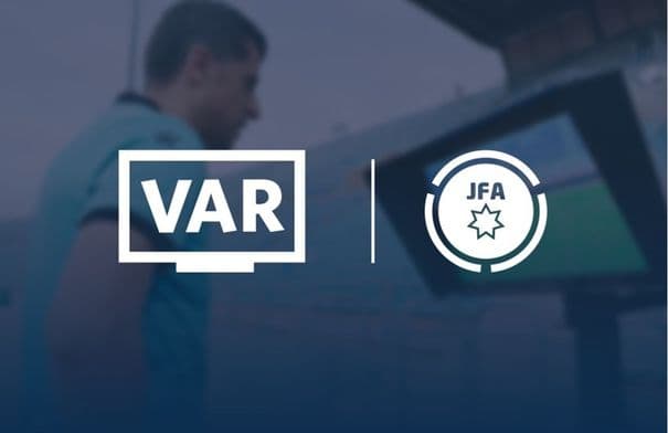 VAR يحدد قرارات التحكيم في الموسم القادم