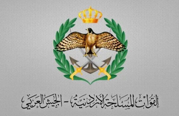 الجيش يعلن فتح باب التجنيد