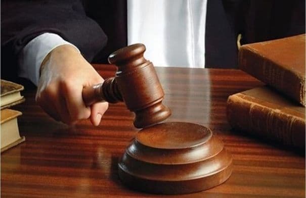 الزرقاء تحكم على قاتل القطط