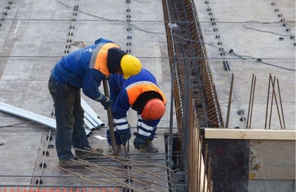 Non-Jordanians' unemployment drops to 5.4%