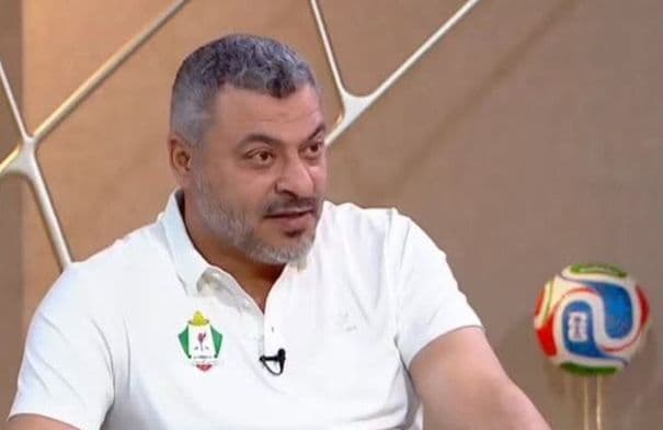 الصقور للفاخوري والعوضات: لن تعودوا للوحدات