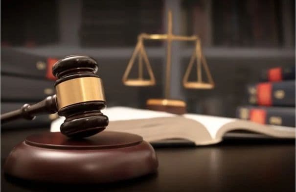 Justice Minister Aims for Citizen-Friendly Laws
