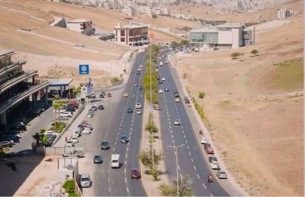 موسى الزول يكتب: حماية وظيفة عبدون