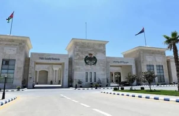 Two minors hurt in Al-Jawfa shooting