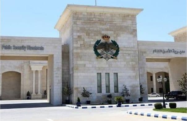 وفاة شخص في إربد بسبب شجار