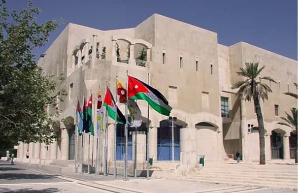 أمانة عمان تنوه من رسائل احتيالية
