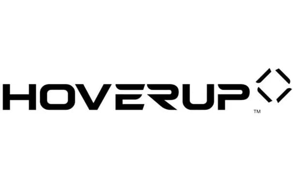Hover You drone race second edition starts Saturday