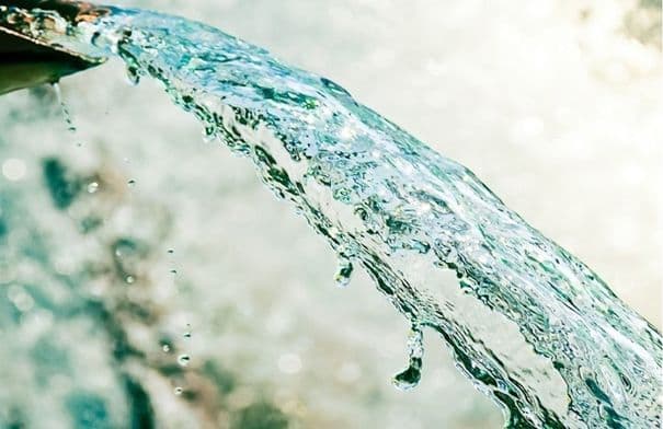 Al-Muqarib Neighborhoods Face Water Disruption