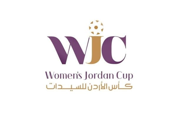 Jordan Women's Cup begins Tuesday