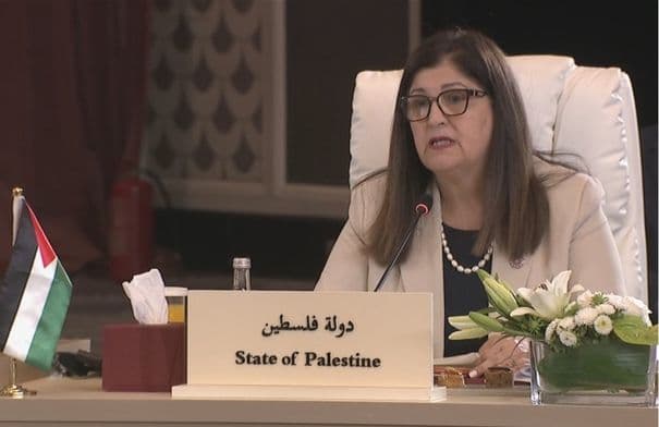 القدس تتعرض لأخطر استهداف إسرائيلي
