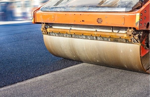 Al-Wasatiyah gets 500,000 dinars for paving and drainage