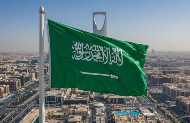 11 Civilians Hurt in Najran Attacks