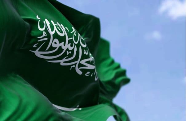 تركيا والسعودية وباكستان تتفق على تعاون دفاعي
