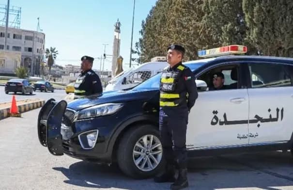 Security heightened before exam results