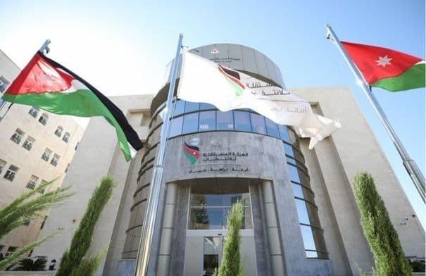 Council of Ministers approves Election Law changes