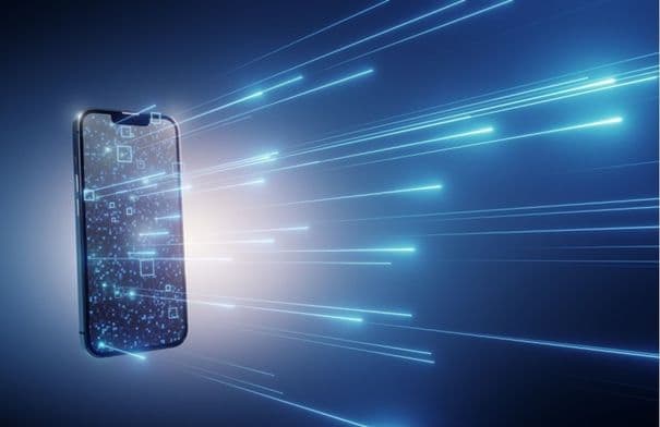 الحكومة تواصل رقمنة الخدمات