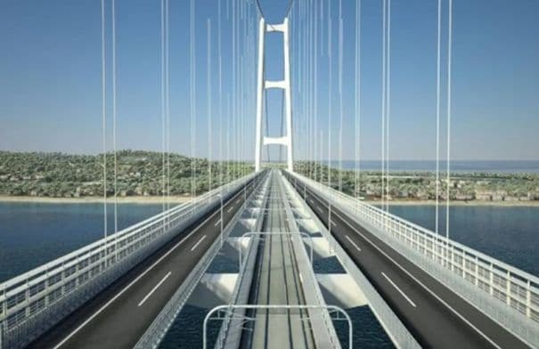 Government unveils 100 new investments and 3 key private projects