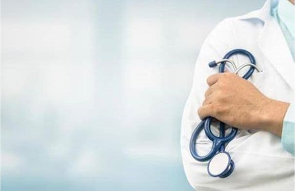 Free health day in Sokhna tomorrow