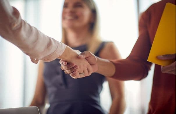 البنك الدولي: الأردن يتفوق في تمكين المرأة