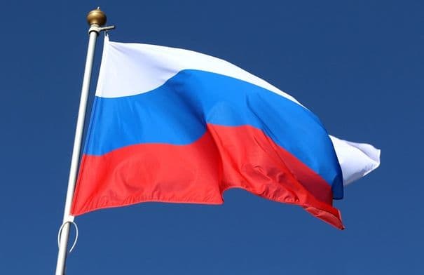 Russia's GDP growth slows further