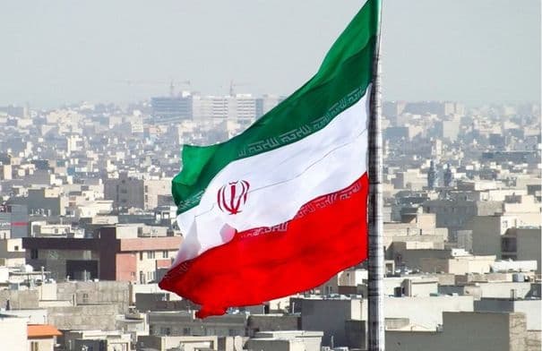 Iranian Defense Acting Minister: US Bombs Do Not Frighten Us