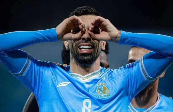 الفيصلي يتغلب على البقعة بأربعة أهداف