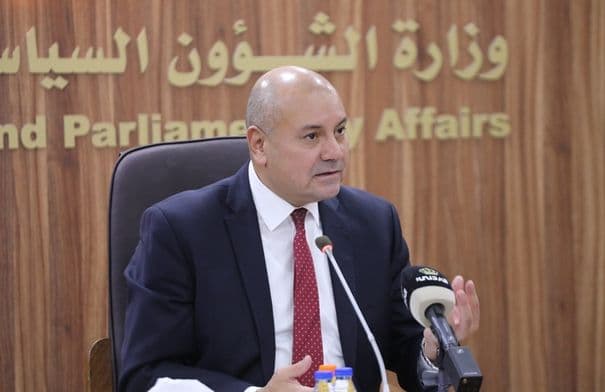 Al-Uoodat: Elections boost youth role