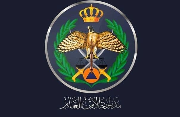 مكافحة المخدرات تحتجز 7 أشخاص في الرمثا