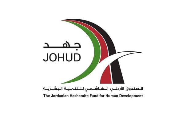 معان: شباب ينفذون حملة لتحسين المرافق
